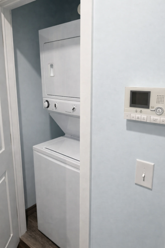 S Bed Temple Apartments 51