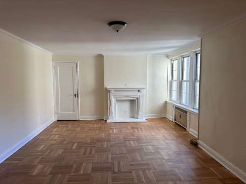 S Bed The Royal York Apartments 1047