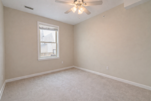 S Bed Temple Apartments 46