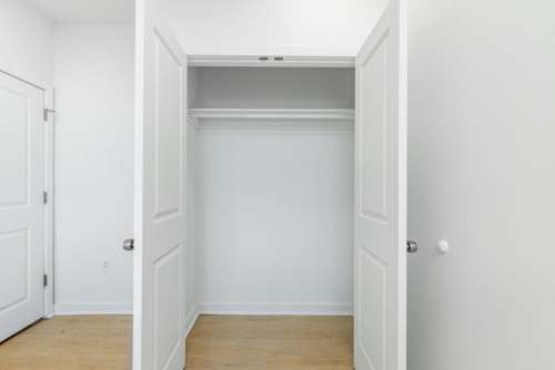 S Bed Temple Apartments 158