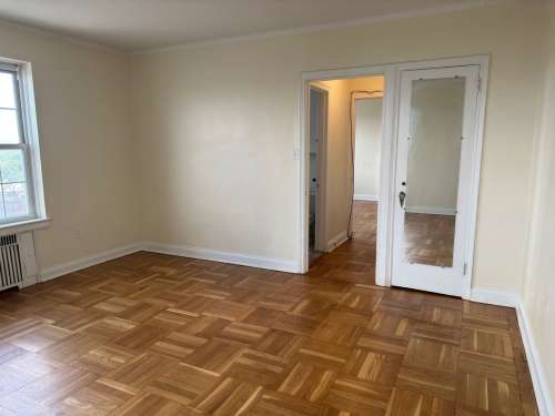 S Bed The Royal York Apartments 1023