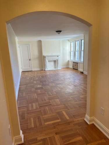 S Bed The Royal York Apartments 1049