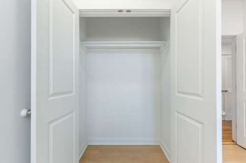 S Bed Temple Apartments 163