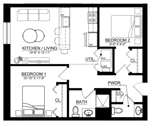 2026-03/large6tRa21773544038.png
