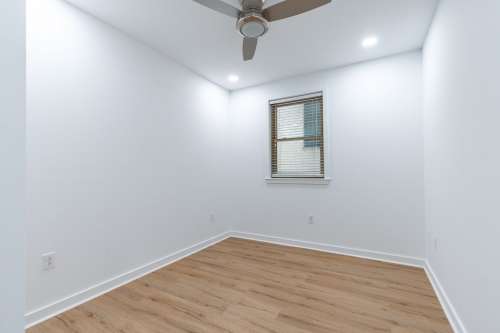 S Bed Temple Apartments 8