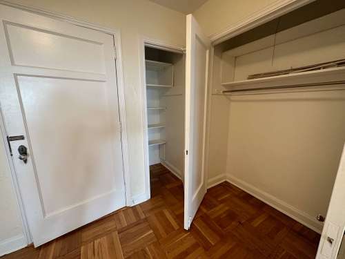 S Bed The Royal York Apartments 1010