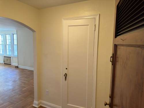 S Bed The Royal York Apartments 1048