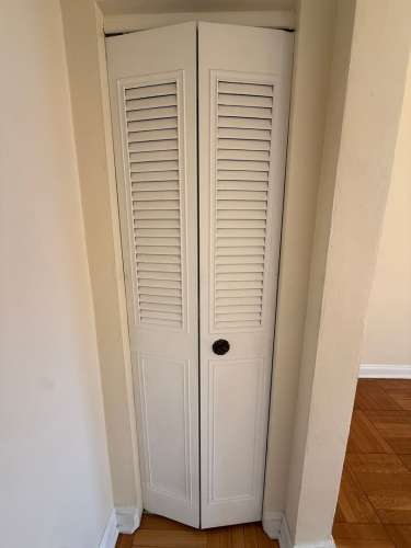 S Bed The Royal York Apartments 1093