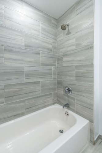 S Bed Temple Apartments 127