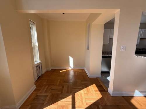 S Bed The Royal York Apartments 1105