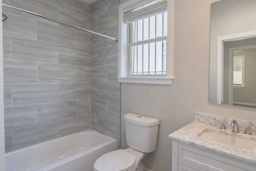 S Bed Temple Apartments 50