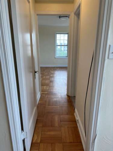 S Bed The Royal York Apartments 1017