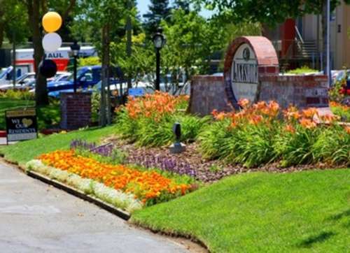 S Bed Lakeshore Apartments - Lake Views! 5