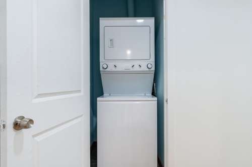 S Bed Temple Apartments 178