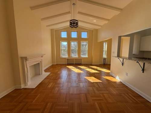 S Bed The Royal York Apartments 1097