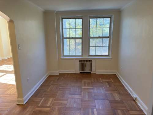 S Bed The Royal York Apartments 1060