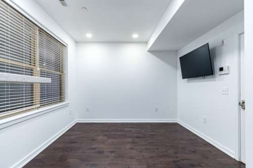 S Bed Temple Apartments 176