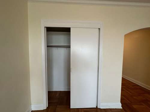 S Bed The Royal York Apartments 1006