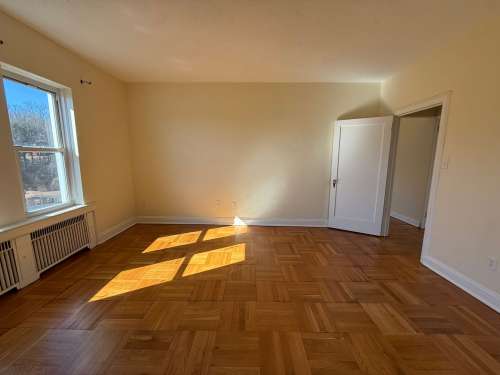 S Bed The Royal York Apartments 1122