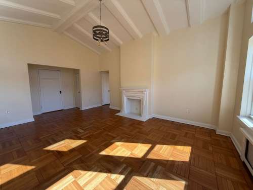 S Bed The Royal York Apartments 1100