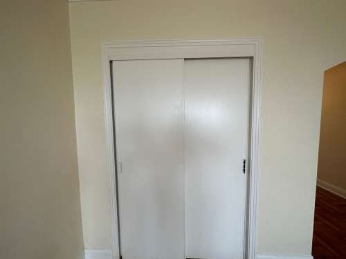 S Bed The Royal York Apartments 1005