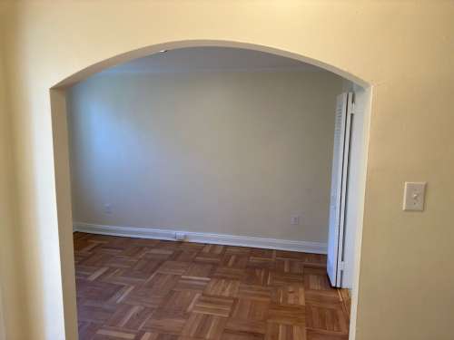 S Bed The Royal York Apartments 1058