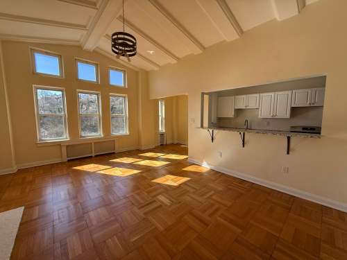 S Bed The Royal York Apartments 1104