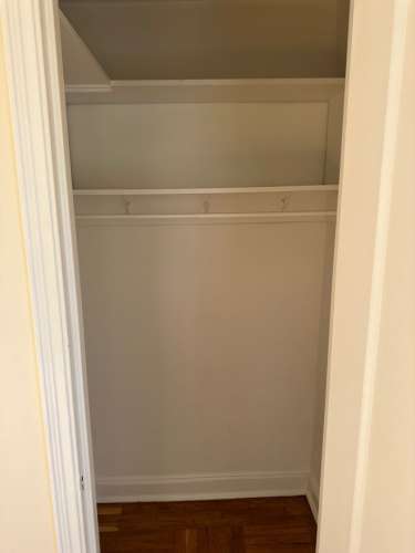 S Bed The Royal York Apartments 1076