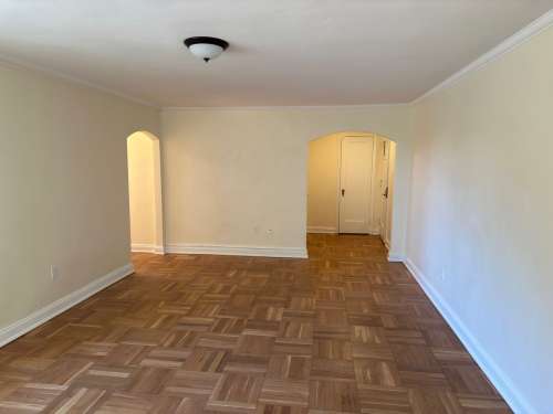 S Bed The Royal York Apartments 1052