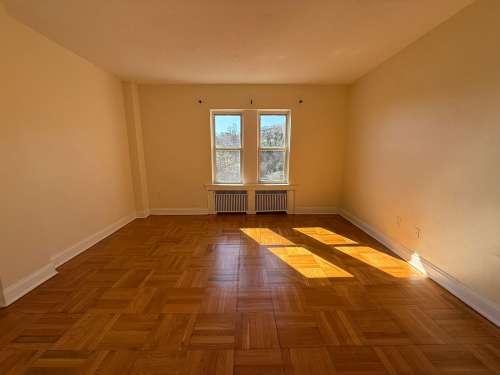 S Bed The Royal York Apartments 1120