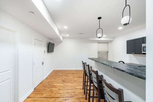 S Bed Temple Apartments 152