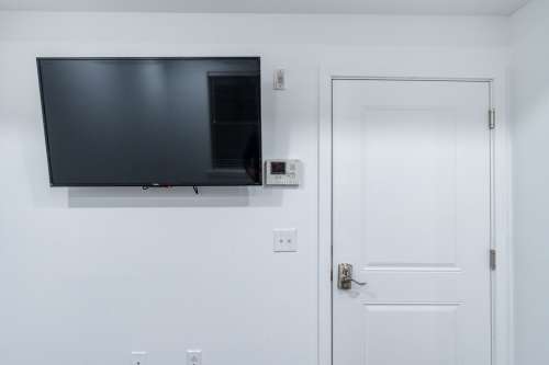 S Bed Temple Apartments 82