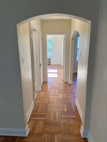 S Bed The Royal York Apartments 1057