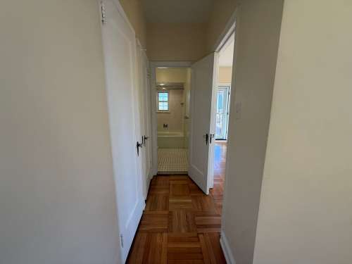 S Bed The Royal York Apartments 1111