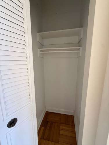 S Bed The Royal York Apartments 1094