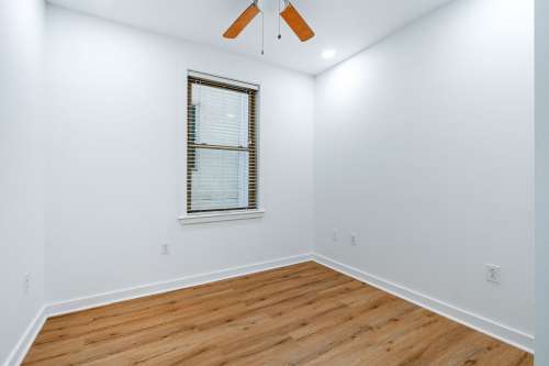 S Bed Temple Apartments 86