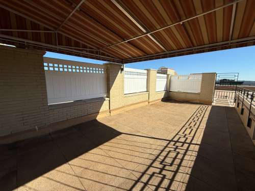 S Bed The Royal York Apartments 1129