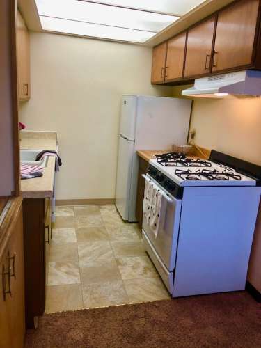 S Bed Carriage Court 15