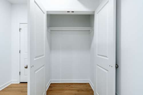 S Bed Temple Apartments 75