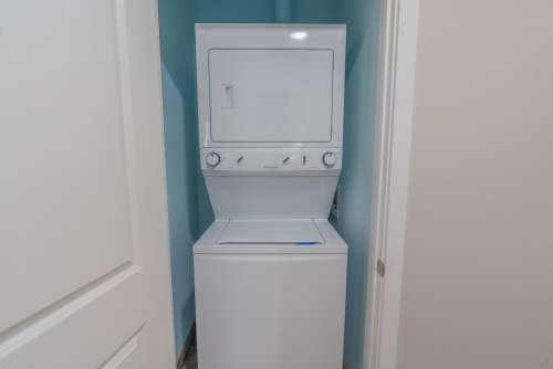 S Bed Temple Apartments 40