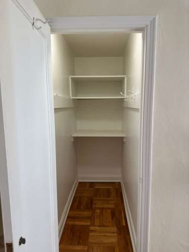 S Bed The Royal York Apartments 1051