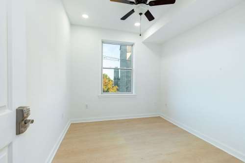 S Bed Temple Apartments 161