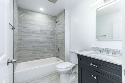 S Bed Temple Apartments 89