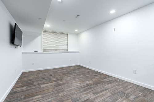 S Bed Temple Apartments 20