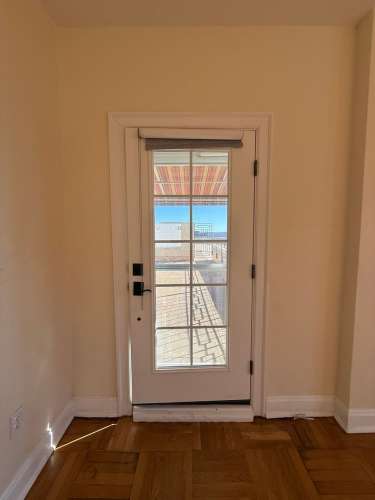 S Bed The Royal York Apartments 1127