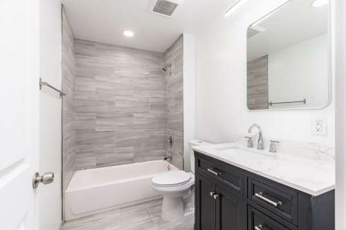 S Bed Temple Apartments 155