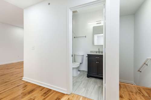 S Bed Temple Apartments 180