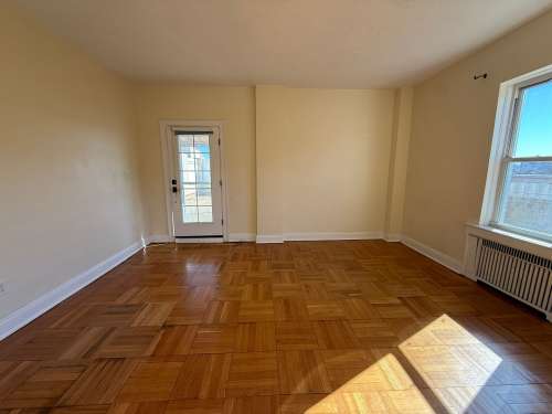 S Bed The Royal York Apartments 1126