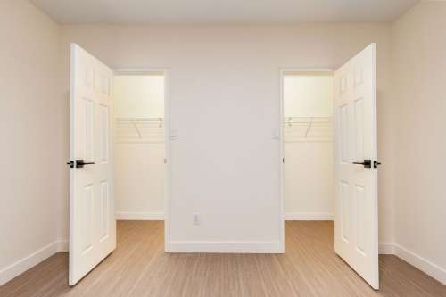 S Bed Carriage House 91