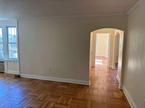 S Bed The Royal York Apartments 1056